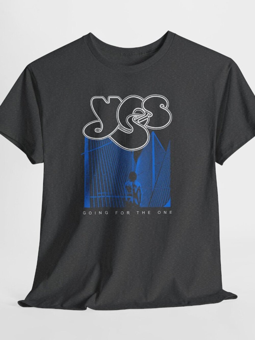 Band Tees The Jackson 5 Band T-shirt